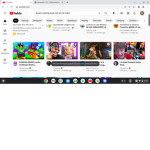 stxdiegojoin