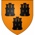 House -