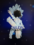 Novalite Dance Studio