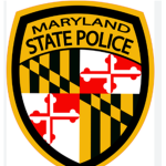 [Maryland State Police]