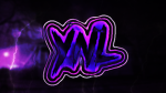 [YNL] Younginz Neva Lackin'