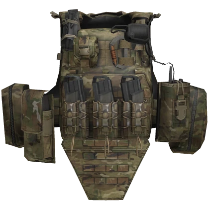 Item Thumbnail