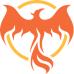 The Royal Phoenix