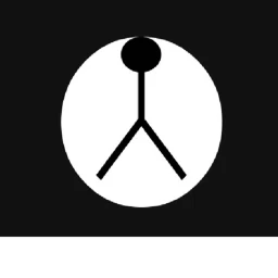 jogo pra passar tedio  icon
