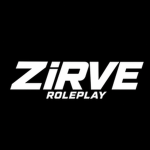 Zirve Roleplay