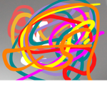 ROBLOX COCA FANTA