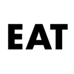 Eat CLan