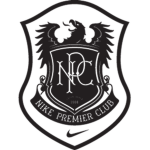 [NPS] Nike™