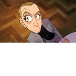 The Noobis of the Crewis