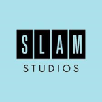 Slam Studios™️