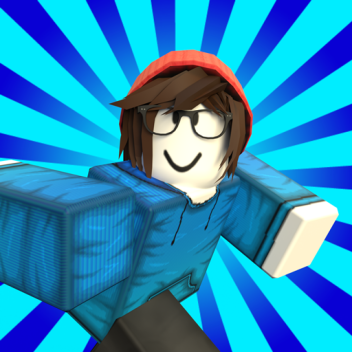 Speedrun Parkour! [Discontinued]