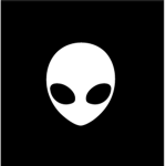 Alein army