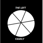 The left family