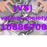 Variant society