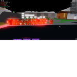 mad a group [I didin't know what to name it]