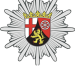 Polizei Rheinland-Pfalz