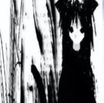 blessed5null