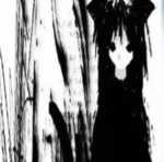 blessed5null Group Thumbnail