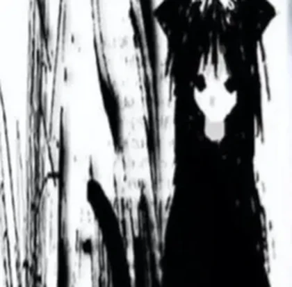 blessed5null Roblox group icon