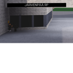[FIN] Järvenpää RP