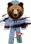 Blox's Fans Group