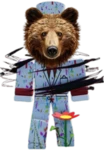 Blox's Fans Group Group Thumbnail