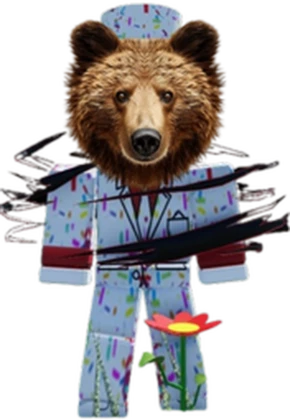 Blox's Fans Group Roblox group icon