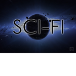 Sci-Fi Corporation