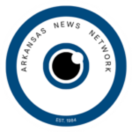 Arkansas News Network [SAZ]