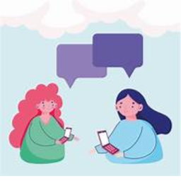 Chat Box