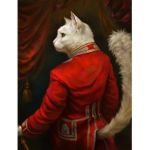 Das Katzensturmkorps