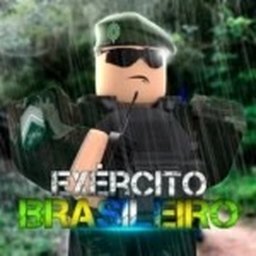 EB || EXÉRCITO BRASILEIRO