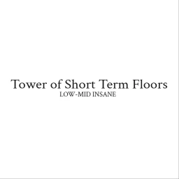 Tower of Short Term Floors. icon