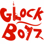 Glock Boys [GB]
