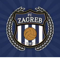 Board of Directors - FC Zagreb