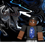 "Cloudz"