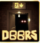 Roblox Doors World