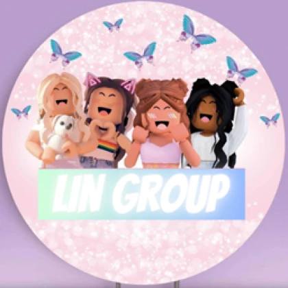 Group Icon