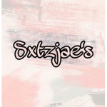 ~ SAVE ROBLOX ~