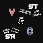 STSR