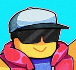 Bac0nDevs
