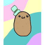 Da Potato Club
