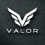 LuxValor