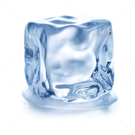 iCube Inc.