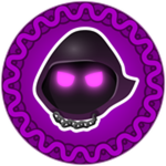 Villainous Energy