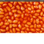 grandpa’s beans