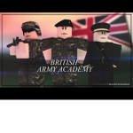 Military Police Training
