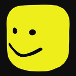 BIG HEAD OOF GANG