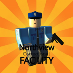 Northview Correctional Facility|