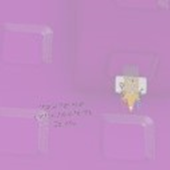 Tower of Expansion Outwards